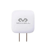 cargador vqtc-1657 marca miccell a 3.1 Amperios