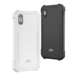 powerbank Carga rápida 2.1A LED Miccell VQ-P133