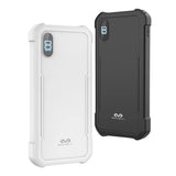 powerbank Carga rápida 2.1A LED Miccell VQ-P133