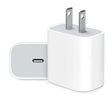super cargador miccell carga rapida pd004 potencia de45W