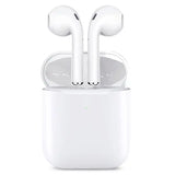 audífonos airpods TWS primera generación