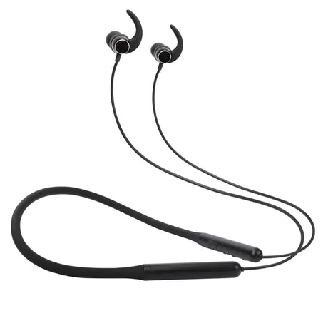 audífonos magnéticos sport bluetooth VQ-BH17 marca Miccell