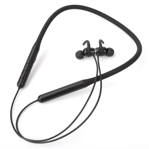 audífonos cabecera magnética VQ-BH17