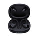 case de audífonos TWS Miccell VQ-BH24 color negro