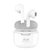 miccell vq-bh11 TWS color blanco