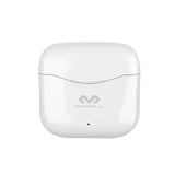 case de audífonos TWS color blanco VQ-BH62 marca Miccell