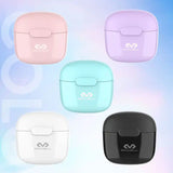 múltiples colores VQ-BH11 marca Miccell