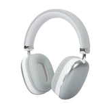 Cascos Bluetooth Gaming (VQ-B12) color gris
