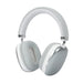 Cascos Bluetooth Gaming (VQ-B12) color gris