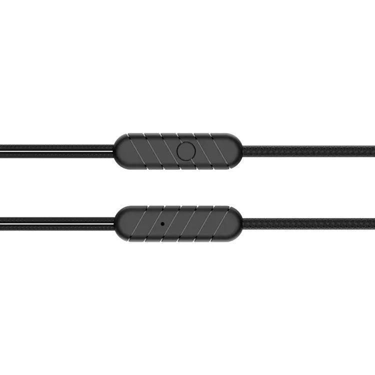 audifonos vq-h47 miccell