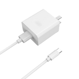 cargador marca miccell super rápido VQ-T50