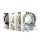 cajas de cascos inalámbricos vq-sh01 miccell