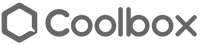 logo-coolbox-aliado-miccell
