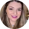 Cliente satisfecho Miccell