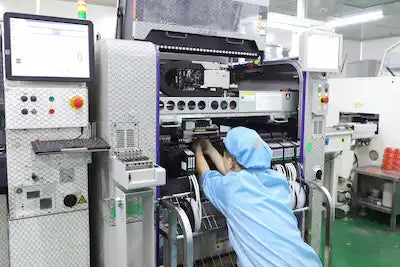  trabajador control maquinas miccell