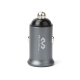 Cargador para auto marca Miccell VQ-C15