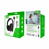 caja de cascos miccell vq-m802