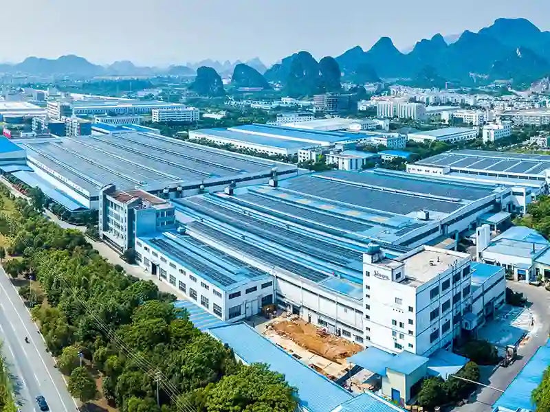 fabrica veaqee-miccell china