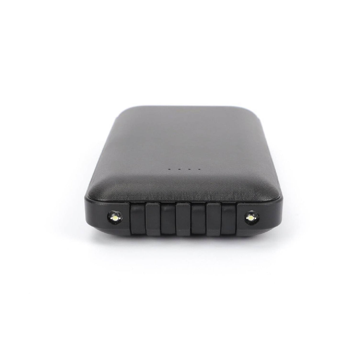 Powerbank potente VQ-P137 Miccell
