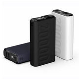 múltiples colores y variedades miccell powerbank vq-p127
