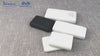 demostración y pruebas de powerbank vq-p120 miccell