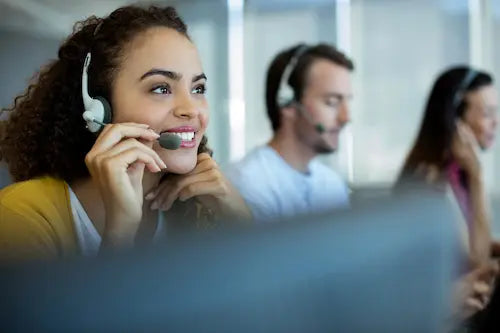 atención al cliente miccell mobile